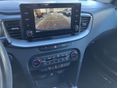 KIA CEE'D 2021/6 - 11