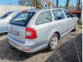 SKODA OCTAVIA 2011/5 - 3