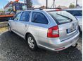 SKODA OCTAVIA 2011/5 - 4