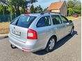 SKODA OCTAVIA 2011/5 - 3