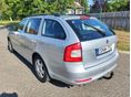 SKODA OCTAVIA 2011/5 - 4