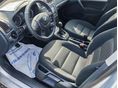 SKODA OCTAVIA 2011/5 - 5
