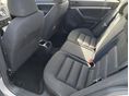 SKODA OCTAVIA 2011/5 - 6
