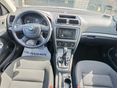 SKODA OCTAVIA 2011/5 - 7