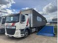 DAF CF 440