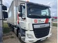 DAF 2015/2 - 2