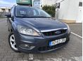FORD FOCUS 1.6 TDCi Ambiente