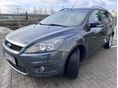 FORD FOCUS 2010/4 - 2