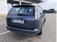 FORD FOCUS 2010/4 - 3