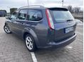FORD FOCUS 2010/4 - 4