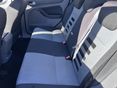 FORD FOCUS 2010/4 - 5