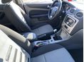 FORD FOCUS 2010/4 - 6