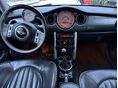 MINI MINI ONE 2006/2 - 4