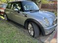 MINI MINI ONE 2006/2 - 2