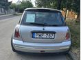 MINI MINI ONE 2006/2 - 3