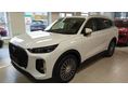 CHERY TIGGO 9 1.5 T-DGI PHEV Luxury DHT [7 személy] KERESSE A CHERY MAXABONÁL! 1% THM