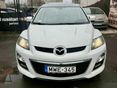 MAZDA CX-7 2012/9 - 3