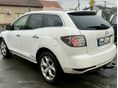 MAZDA CX-7 2012/9 - 4