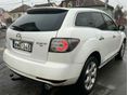 MAZDA CX-7 2012/9 - 5