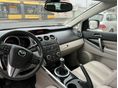 MAZDA CX-7 2012/9 - 6