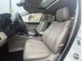 MAZDA CX-7 2012/9 - 7