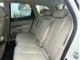 MAZDA CX-7 2012/9 - 8