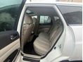 MAZDA CX-7 2012/9 - 9
