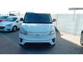MAXUS E-DELIVER 3 2024 - 2