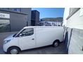 MAXUS E-DELIVER 3 2024 - 3