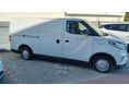 MAXUS E-DELIVER 3 2024 - 4