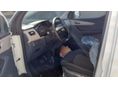 MAXUS E-DELIVER 3 2024 - 9