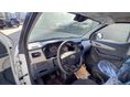 MAXUS E-DELIVER 3 2024 - 10