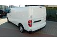 MAXUS E-DELIVER 3 2024 - 5