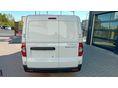 MAXUS E-DELIVER 3 2024 - 7