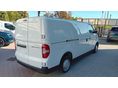 MAXUS E-DELIVER 3 2024 - 6