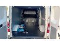 MAXUS E-DELIVER 3 2024 - 8