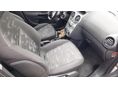 OPEL CORSA D 2011/9 - 2