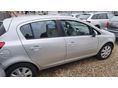 OPEL CORSA D 2011/9 - 3