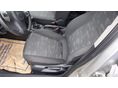 OPEL CORSA D 2011/9 - 4