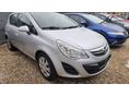 OPEL CORSA D 2011/9 - 5