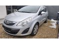OPEL CORSA D 2011/9 - 1