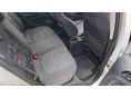 OPEL CORSA D 2011/9 - 6