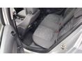 OPEL CORSA D 2011/9 - 7
