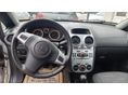 OPEL CORSA D 2011/9 - 8