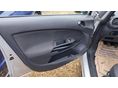 OPEL CORSA D 2011/9 - 9