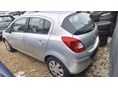 OPEL CORSA D 2011/9 - 10
