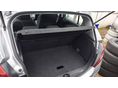 OPEL CORSA D 2011/9 - 11