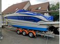 CROWNLINE 2005 - 2
