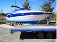 CROWNLINE 2005 - 4