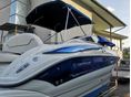 CROWNLINE 2005 - 5